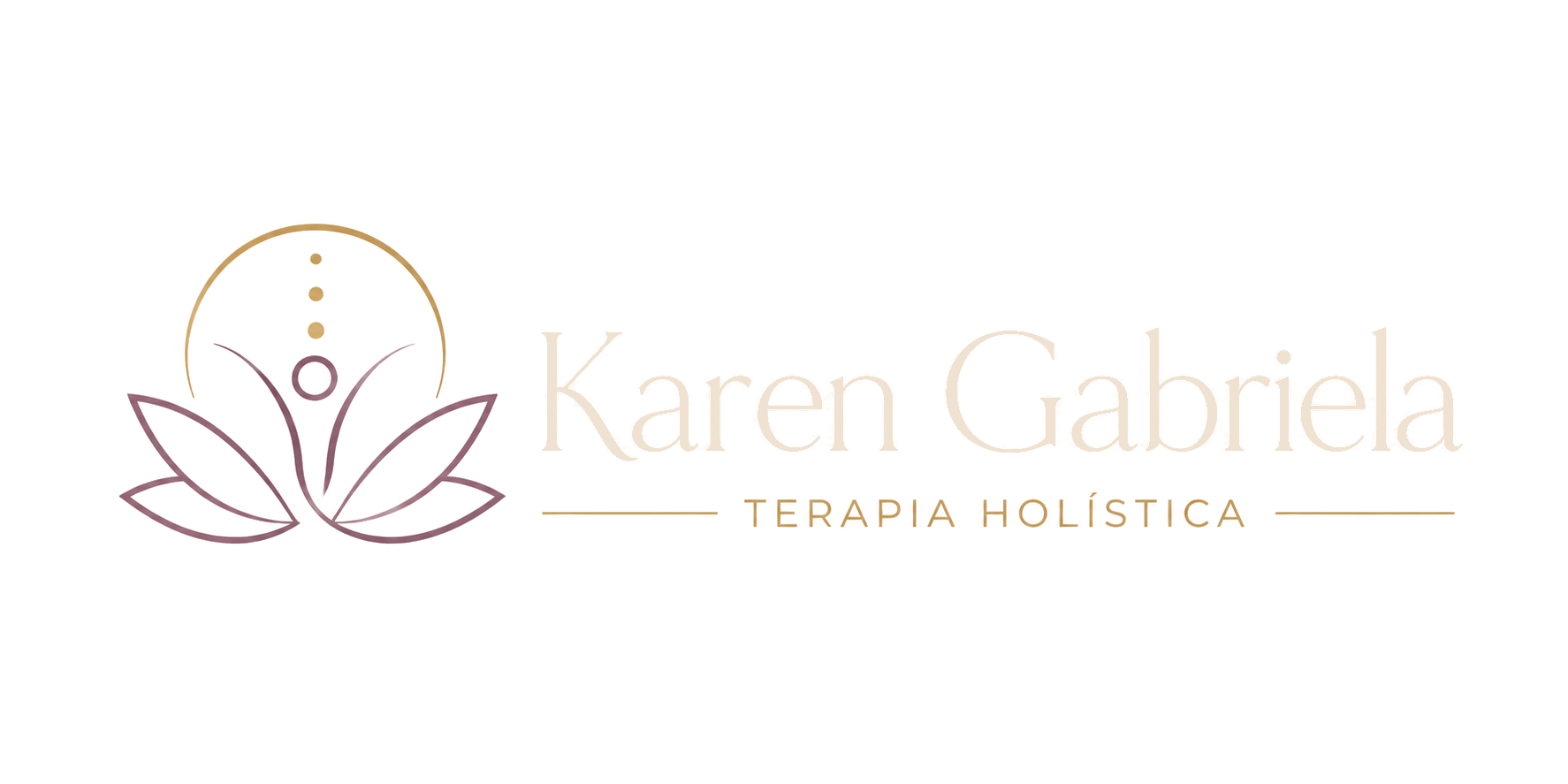 Karen Gabriela - Terapia Energética & Transformação